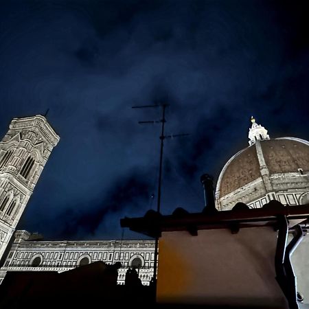 Dome View Home Флоренція Екстер'єр фото