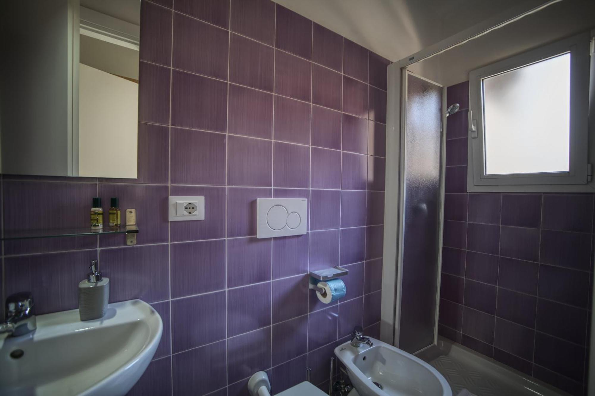 Dome View Home Флоренція Екстер'єр фото